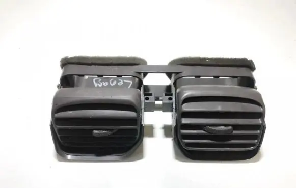 Subaru Legacy Dash center air vent grill