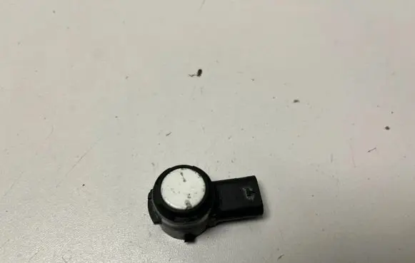 BMW 5 G30 G31 G38 Parking PDC sensor 9283750