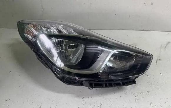 Hyundai ix 55 Headlight/headlamp