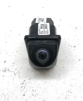BMW 7 F01 F02 F03 F04 Reversing camera 9240351 66539240351