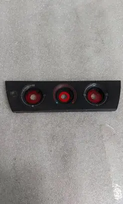 Audi A6 S6 C4 4A Other interior part