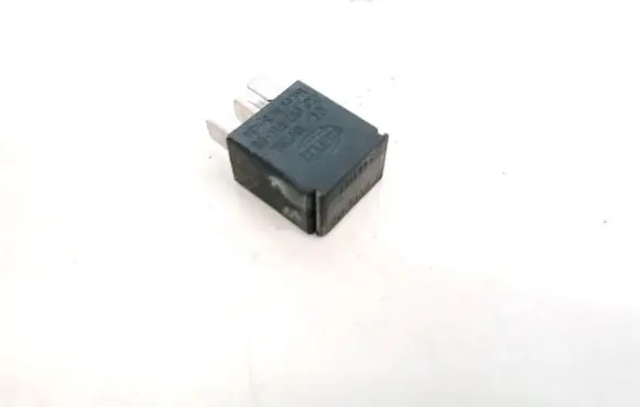 Volvo S80 Other relay 9441161 4RD00781400