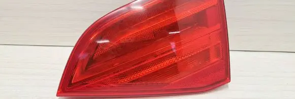 Audi A4 S4 B8 8K Tailgate rear/tail lights 8K9945094B