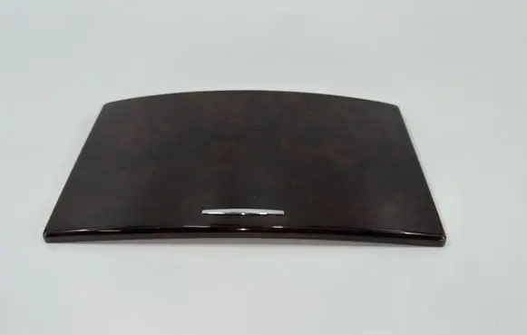 Mercedes-Benz S W221 Car ashtray trim A2218100529
