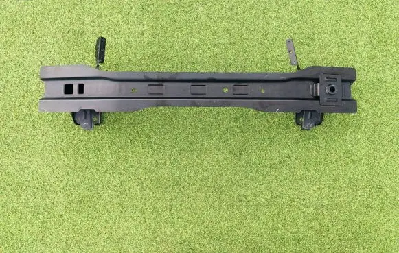 Alfa Romeo Tonale Front bumper cross member 50564911TP