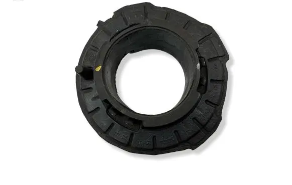 KIA EV6 Front coil spring rubber mount 55333GI100