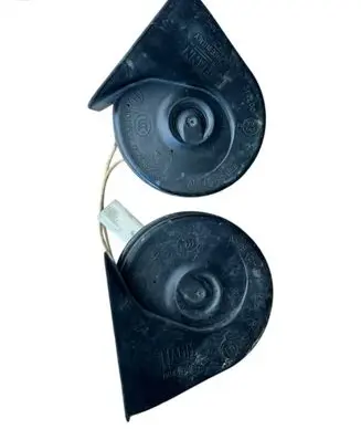 Peugeot 3008 II Horn signal a046522