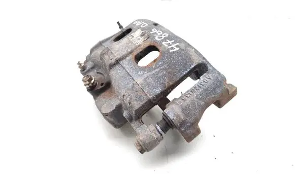 Ford Ranger Front brake caliper AD312B135