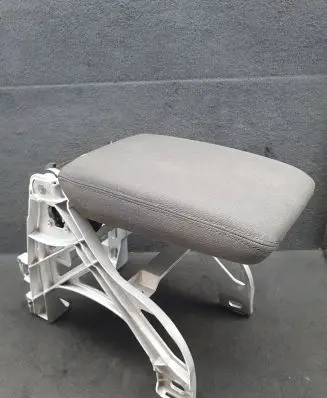 Audi A4 S4 B9 Armrest 8W0864283A 8W0864283E 8W0864207ESU9