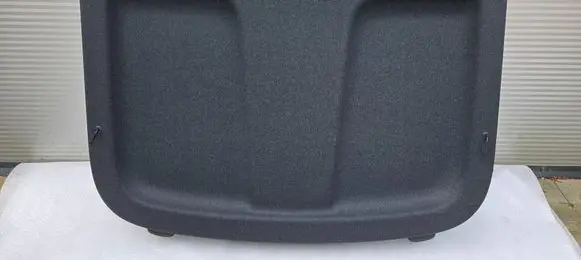 Volvo XC40 Tailgate trim 32394894