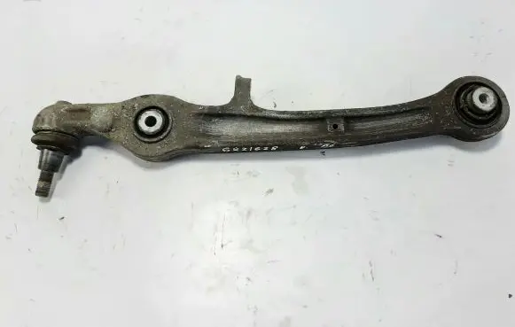 Audi A6 S6 C6 4F Front lower control arm/wishbone