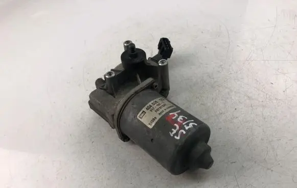 Volvo S80 Wiper motor 9171901