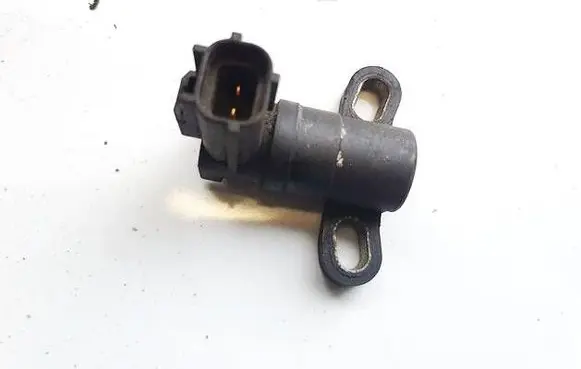 Ford Mondeo Mk III Crankshaft position sensor 1S7FGC315AD 1S7F-GC315-AD