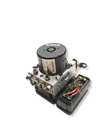 BMW 3 E90 E91 ABS Pump 6775388 10021200454