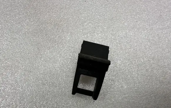 Mercedes-Benz C W205 Other interior part A0998150091