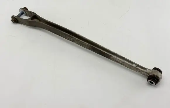 Porsche Boxster 987 Rear control arm 98733114302