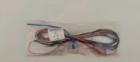 Mercedes-Benz E W211 Voltage converter/converter module A211540990598