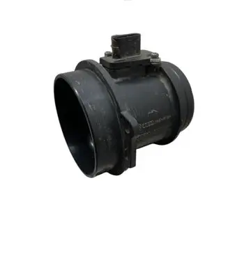 Audi A6 C7 Mass air flow meter 059906461N