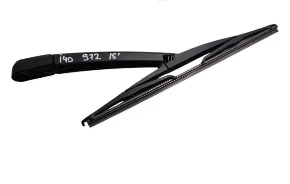 Hyundai i40 Rear wiper blade arm W61932
