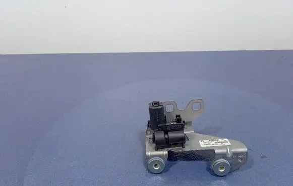 BMW 7 F01 F02 F03 F04 Tailgate/trunk/boot lock/catch/latch 7250299