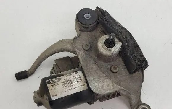 Ford Transit Custom Wiper motor GK2117500AA