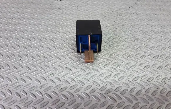 Hyundai Tucson LM Other relay 3916037110