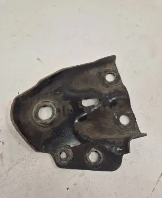 Volvo V60 Other front suspension part 30699983