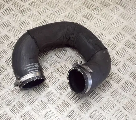 Land Rover Range Rover Sport L494 Intercooler hose/pipe CPLA6K683DB