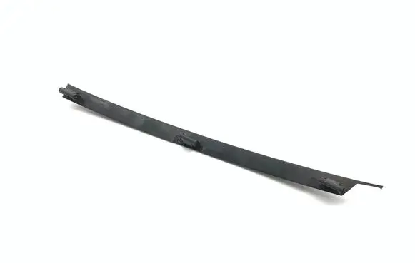 Jaguar XK - XKR Fender grill 6W8301454AB