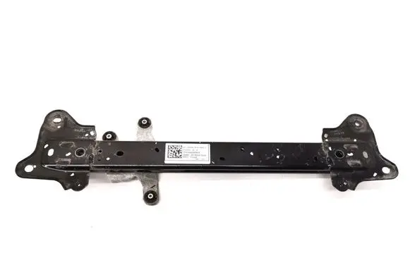 Tesla Model 3 A/C compressor mount bracket 1103565-00-A