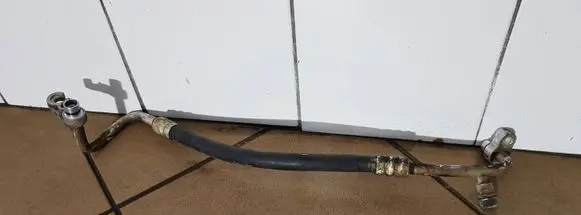 Isuzu D-Max Air conditioning (A/C) pipe/hose