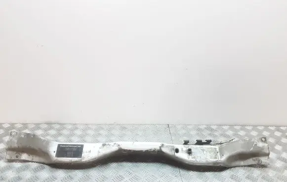 Chrysler Voyager Radiator support slam panel