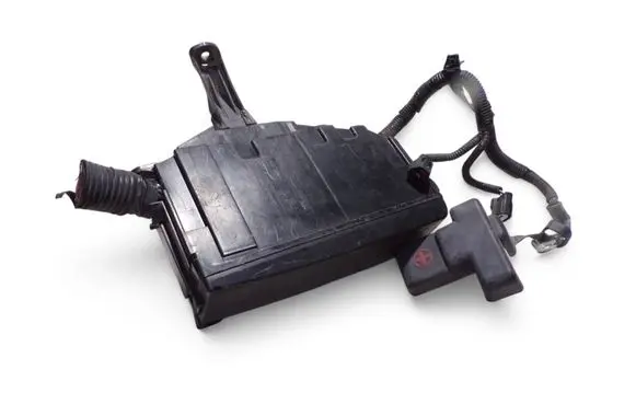 Lexus IS 220D-250-350 Fuse module 8266253100