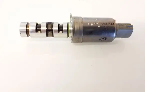 Nissan Note (E11) Valve oil control 0627122 66C