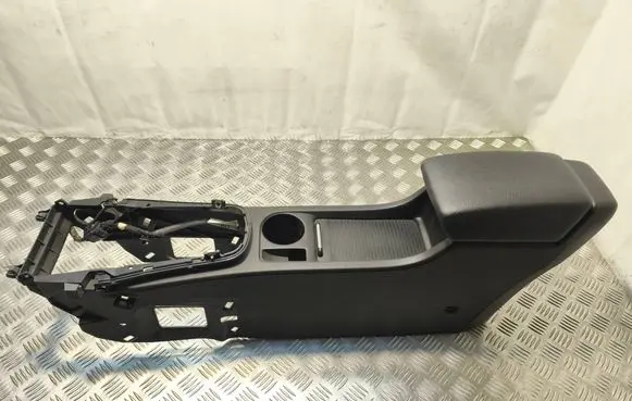Opel Astra J Armrest 13258342 1696512
