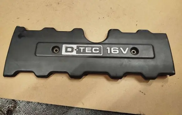 Suzuki Forenza Engine cover (trim) 96351546