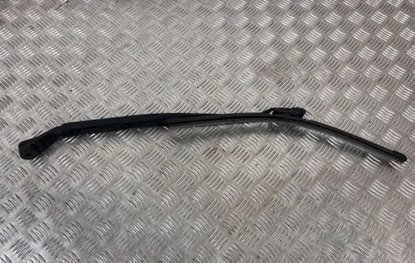 Dodge Durango III Front wiper blade arm 2590N2