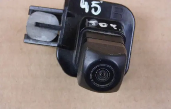 Toyota C-HR I Reversing camera 86790F4010