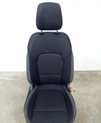 Ford Focus Front passenger seat FOCUSPP