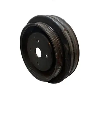 Mitsubishi L200 Water pump pulley 