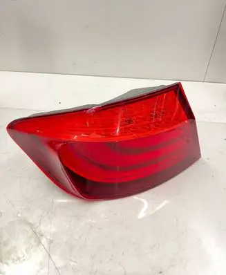 BMW 5 F10 F11 Rear/tail lights 173462