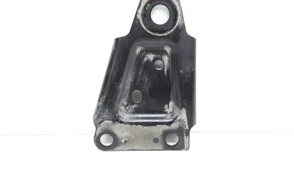 Volvo S90, V90 Other front suspension part 31353977