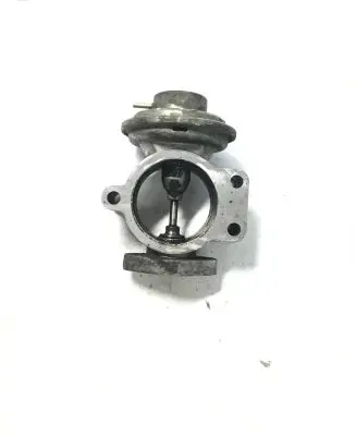 Toyota Land Cruiser (J120) EGR valve 2580030010 1013970660
