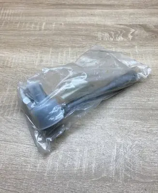 Citroen C3 Steering tie rod end 1682731480