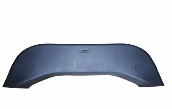 Hyundai Ioniq Other trunk/boot trim element 81750G2000