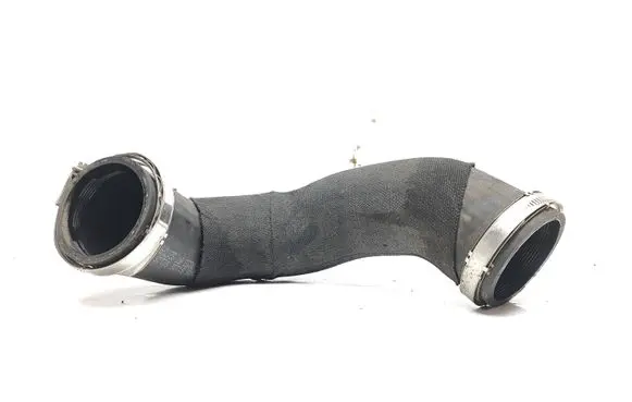 Audi A6 C7 Intercooler hose/pipe 4G0145709AF