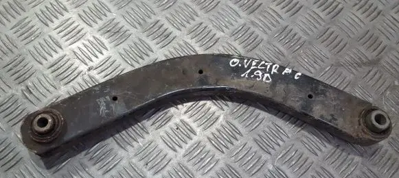 Opel Vectra C Rear upper control arm/wishbone