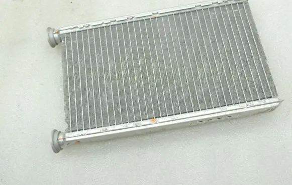 Mercedes-Benz C W205 Heater blower radiator 0998300061 A0998300061