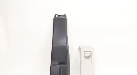 Mercedes-Benz Vito Viano W447 (D) pillar trim (bottom) A4476902000
