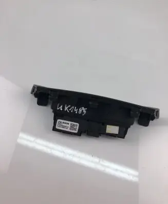 Suzuki Baleno IV Hazard light switch 37430M68P10